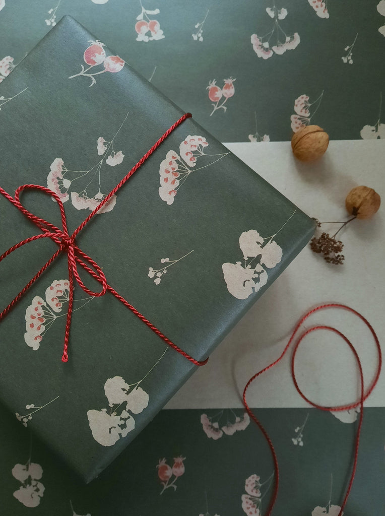 WRAPPING PAPERS – MYDESIGNPICTURES